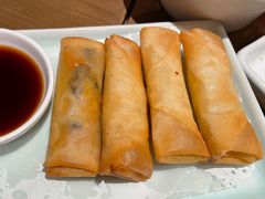 -南翔馒头店(豫园店)