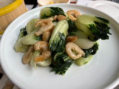 -福海居烤鸭店(鸟巢店)
