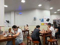 -姚记面馆(瑶琳路店)