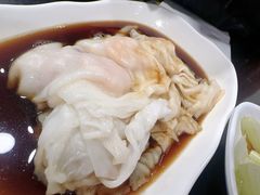 -卓粤拉肠(红庙店)