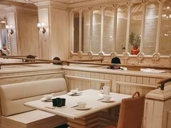 -外婆家(古墩印象城店)