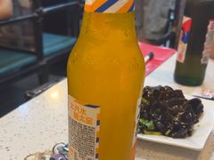 -虾吃虾涮(沙河店)