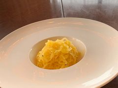 -佘山世茂艾美·御珍轩中餐厅