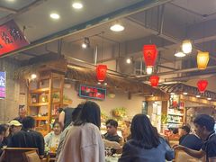 -塘屋烧烤·云南火塘烧烤品牌(春城慧谷旗舰店)