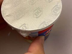 -DQ·蛋糕·冰淇淋(万象城店)