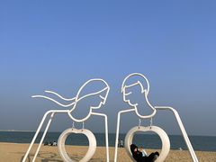 -巧克力渔家.小船海鲜家常菜(万平口店)