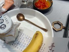 -九福楼大酒店