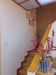 点击看大图 -宥莉·ULLY 痘敏肌•科技皮肤管理中心