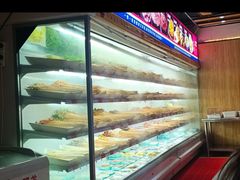 -成都屋头串串(青年北街店)