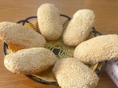 -桃源居(蠡园店)