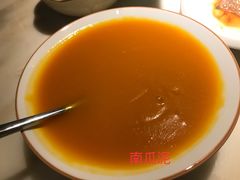 南瓜泥-谭家弄堂(亚欧商厦店)