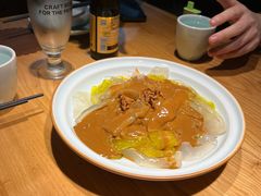 -一轩饺子馆(丽都店)