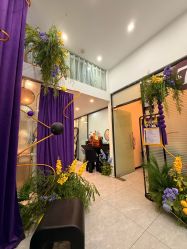 点击看大图 -MLP美丽派·问题肌疗愈中心