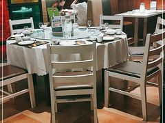 -闫府私房菜·百年鲁菜(恒隆店)