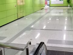 -必胜客(阿罗海店)