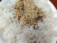 -刘小忙把子肉(北园大街总店)