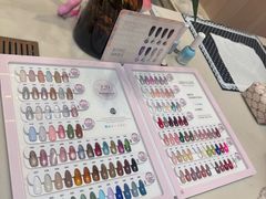 -海底捞火锅(大融城店)