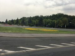 -莫斯科大学
