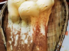 -有红鸡毛店·川菜(建设路店)