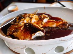 -柳莺湖上·湖景餐厅·江南菜(西湖店)