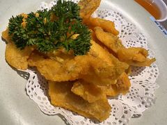 -佬太公海鸭·海鲜大排档(上海总店)