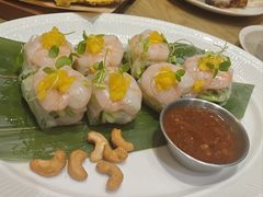 -魏客咖啡(中铁中心店)