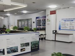 -协通上汽大众(青浦店)