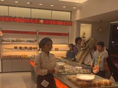 -林记开心动物奶油生日蛋糕(凤凰城店)