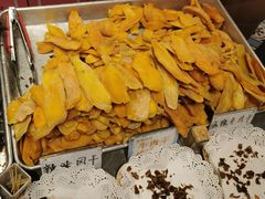 -小猪找肉肉脯干(鼓浪屿店)