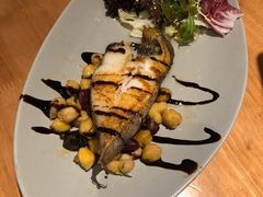 -新贝乐意大利餐厅(苏州中心店)