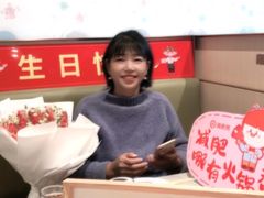 -海底捞火锅(苏宁生活广场店)