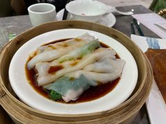 -泮溪酒家(荔枝湾店)
