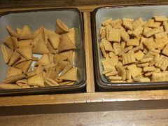 -长安记·大美陕菜(大族广场店)