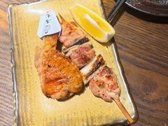 -鸟屯(三里屯店)