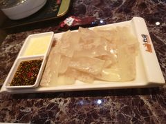 -灶座小锅烀饼·铁锅炖(全国总店)