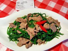 -阿里元海鲜·闽南特色菜(曾厝垵店)