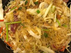 -顺丰轩园林酒家(天河店)