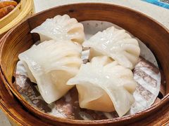 -阿政粤小馆(中央大街店)