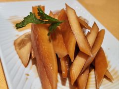 -鹏城人家海鲜酒家·23年老字号(较场尾店)