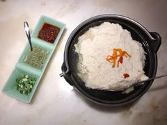 富顺豆花-锦府盐帮·李宅(领展购物广场中关村店)