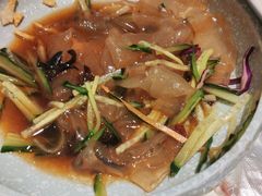 -东北风(柯桥万达店)