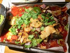 -别院里音乐餐酒吧(双流航空港店)