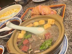-南京大牌档(夫子庙贡院街店)