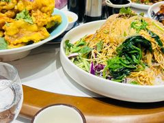 -大宝全猪馆(南京路店)