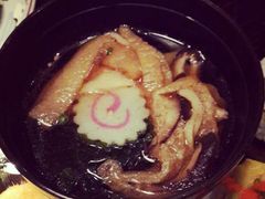 android_upload_pic-松子料理(亮马桥店)