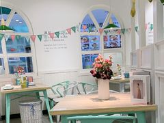 -小雅木姜子烤鸡·贵州菜(鸿通城店)