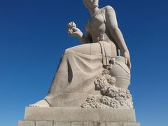 -兴城海滨风景区