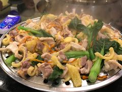 -阿多私房菜(顺德店)