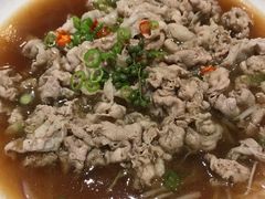 -眉州东坡(远洋未来广场店)
