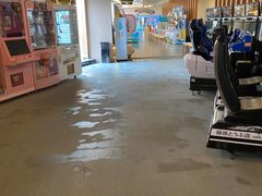 -水王国温泉水世界